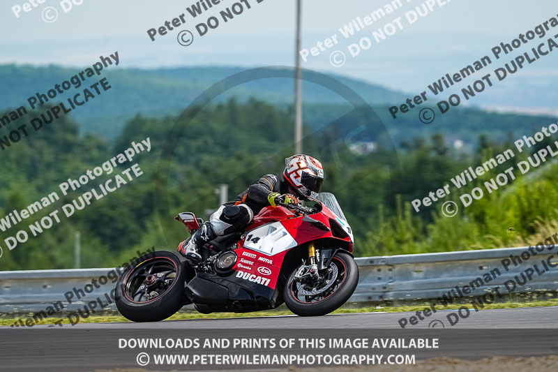 Slovakia Ring;event digital images;motorbikes;no limits;peter wileman photography;trackday;trackday digital images